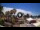 Webcam in Costa Teguise (Lanzarote), 453.1 km
