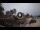 Webcam in Costa Teguise (Lanzarote), 118.9 km entfernt