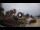 Webcam in Costa Teguise (Lanzarote), 6.5 mi away