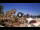 Webcam in Costa Teguise (Lanzarote), 18 km