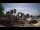 Webcam in Costa Teguise (Lanzarote), 47.1 km