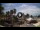 Webcam in Costa Teguise (Lanzarote), 71.4 km entfernt
