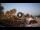Webcam in Costa Teguise (Lanzarote), 6.5 mi away