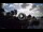 Webcam in Costa Teguise (Lanzarote), 6.5 mi away
