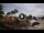 Webcam in Costa Teguise (Lanzarote), 116.3 km