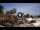 Webcam in Costa Teguise (Lanzarote), 7.6 mi away