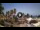 Webcam in Costa Teguise (Lanzarote), 71.4 km