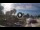 Webcam in Costa Teguise (Lanzarote), 6.5 mi away