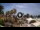 Webcam in Costa Teguise (Lanzarote), 157.7 mi away