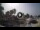 Webcam in Costa Teguise (Lanzarote), 11 km
