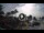 Webcam in Costa Teguise (Lanzarote), 61.5 km