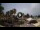 Webcam in Costa Teguise (Lanzarote), 408.7 km