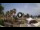 Webcam in Costa Teguise (Lanzarote), 408.7 km