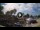 Webcam in Costa Teguise (Lanzarote), 5.7 mi away