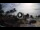 Webcam in Costa Teguise (Lanzarote), 61.5 km