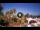 Webcam in Costa Teguise (Lanzarote), 115.5 km