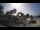 Webcam in Costa Teguise (Lanzarote), 341.1 km
