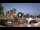 Webcam in Costa Teguise (Lanzarote), 46.8 km