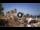 Webcam in Costa Teguise (Lanzarote), 19.9 km entfernt