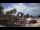 Webcam in Costa Teguise (Lanzarote), 453 km
