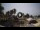 Webcam in Costa Teguise (Lanzarote), 18 km