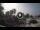 Webcam in Costa Teguise (Lanzarote), 408.7 km entfernt