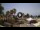 Webcam in Costa Teguise (Lanzarote), 7.6 km