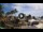 Webcam in Costa Teguise (Lanzarote), 7.6 km