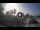 Webcam in Costa Teguise (Lanzarote), 62.1 km