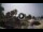 Webcam in Costa Teguise (Lanzarote), 408.7 km