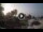 Webcam in Costa Teguise (Lanzarote), 66.6 km