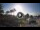 Webcam in Costa Teguise (Lanzarote), 18 mi away