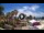 Webcam in Costa Teguise (Lanzarote), 14.8 km
