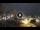Webcam in Costa Teguise (Lanzarote), 18 km entfernt