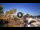 Webcam in Costa Teguise (Lanzarote), 408.7 km