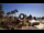 Webcam in Costa Teguise (Lanzarote), 8 mi away