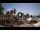 Webcam in Costa Teguise (Lanzarote), 44.9 mi away