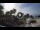 Webcam in Costa Teguise (Lanzarote), 453 km