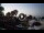 Webcam in Costa Teguise (Lanzarote), 453 km