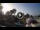 Webcam in Costa Teguise (Lanzarote), 341.1 km