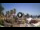 Webcam in Costa Teguise (Lanzarote), 18 km