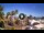 Webcam in Costa Teguise (Lanzarote), 25.8 km