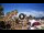 Webcam in Costa Teguise (Lanzarote), 403.2 km