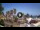 Webcam in Costa Teguise (Lanzarote), 20.8 km