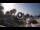 Webcam in Costa Teguise (Lanzarote), 4.3 mi away