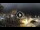 Webcam in Costa Teguise (Lanzarote), 155.6 mi away