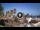 Webcam in Costa Teguise (Lanzarote), 5.8 mi away