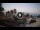 Webcam in Costa Teguise (Lanzarote), 6.5 mi away