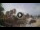 Webcam in Costa Teguise (Lanzarote), 9.9 mi away