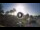 Webcam in Costa Teguise (Lanzarote), 116.3 km